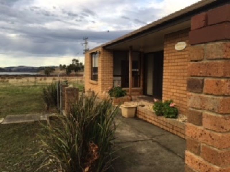 10324 Tasman Hwy, Little Swanport TAS 7190