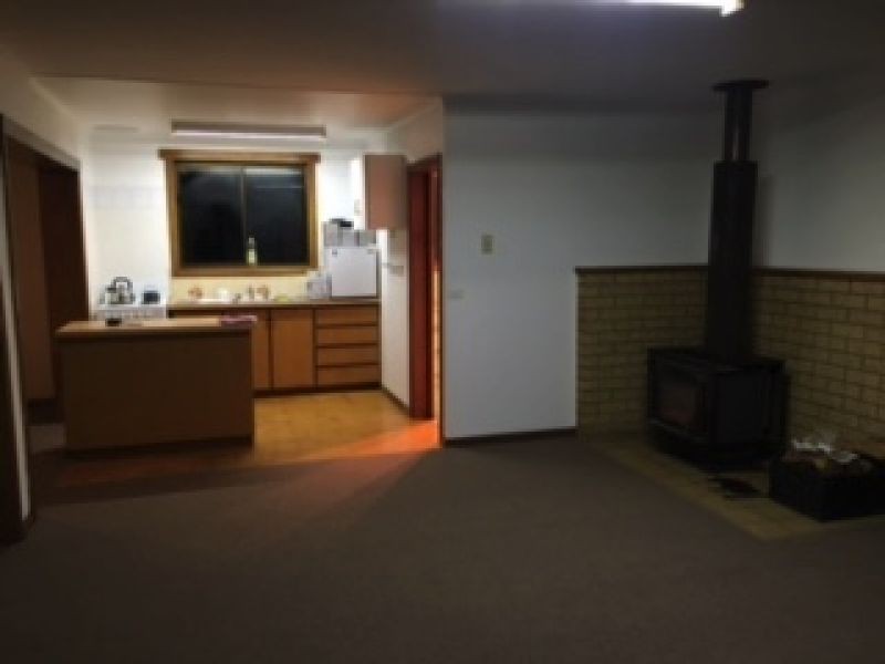 10324 Tasman Hwy, Little Swanport TAS 7190