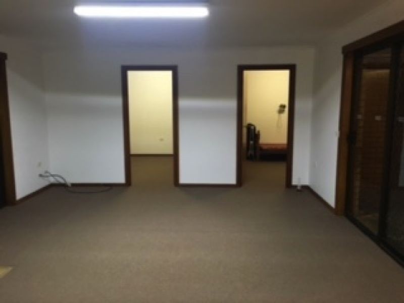 10324 Tasman Hwy, Little Swanport TAS 7190