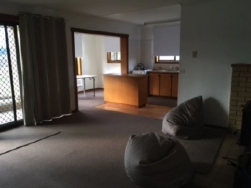 10324 Tasman Hwy, Little Swanport TAS 7190