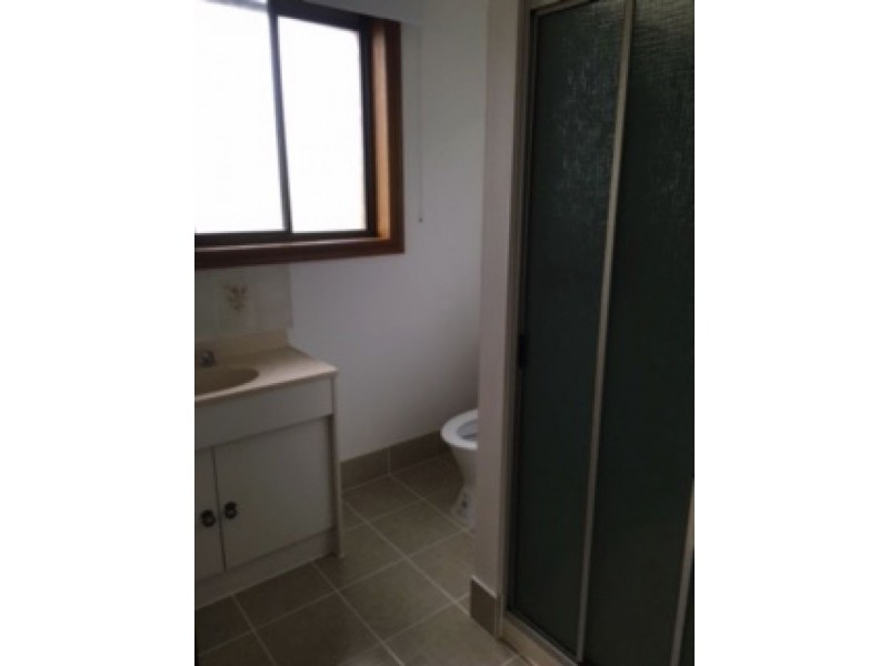 10324 Tasman Hwy, Little Swanport TAS 7190