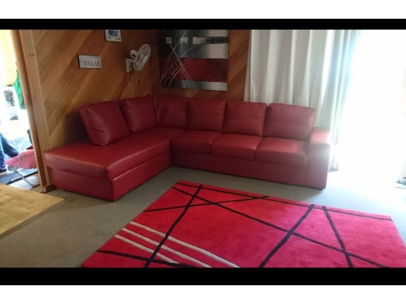 38 Smith street, Bellingham TAS 7254