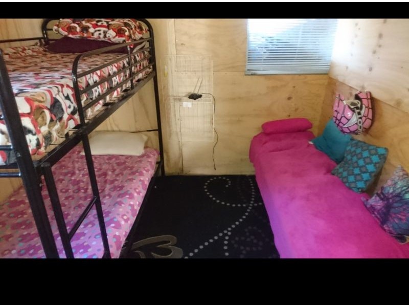 38 Smith street, Bellingham TAS 7254