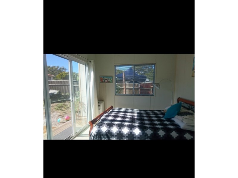 38 Smith street, Bellingham TAS 7254