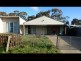 38 Smith street, Bellingham TAS 7254