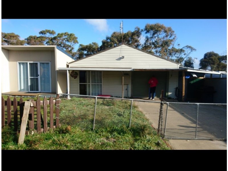 38 Smith street, Bellingham TAS 7254
