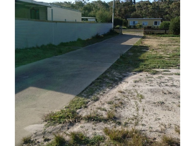 38 Smith street, Bellingham TAS 7254