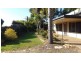 81 Tooravale Rd, Monash SA 5342