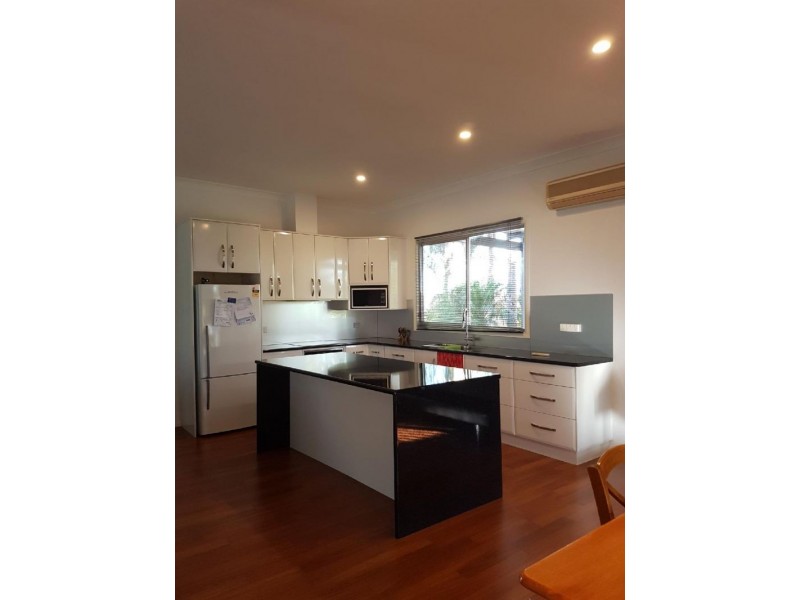 81 Tooravale Rd, Monash SA 5342