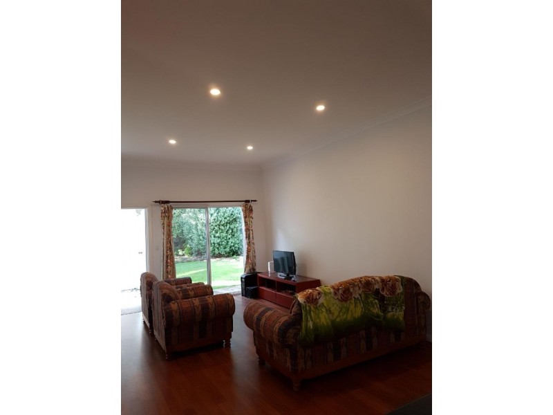 81 Tooravale Rd, Monash SA 5342