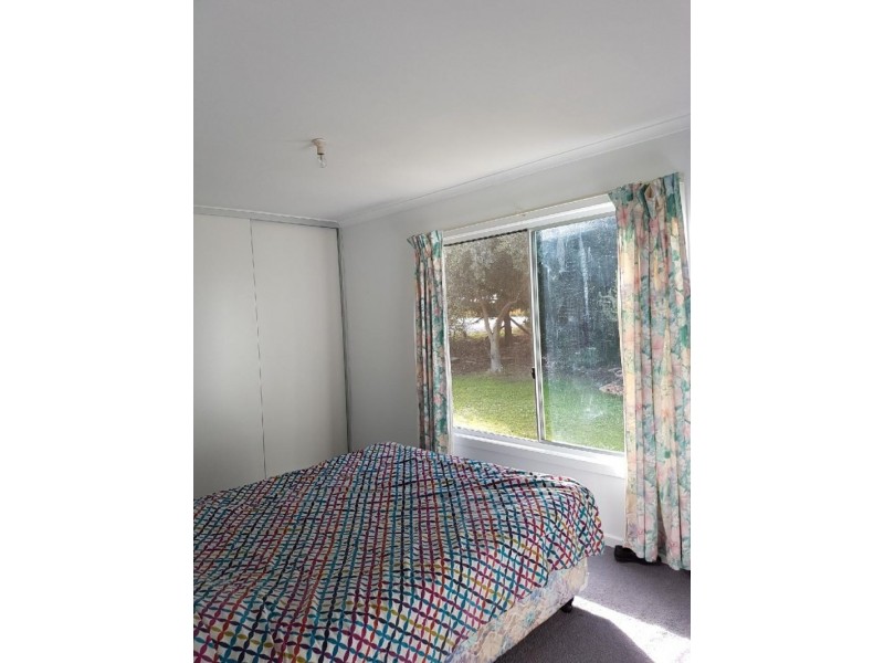 81 Tooravale Rd, Monash SA 5342