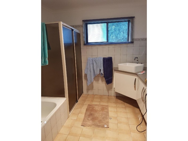 81 Tooravale Rd, Monash SA 5342