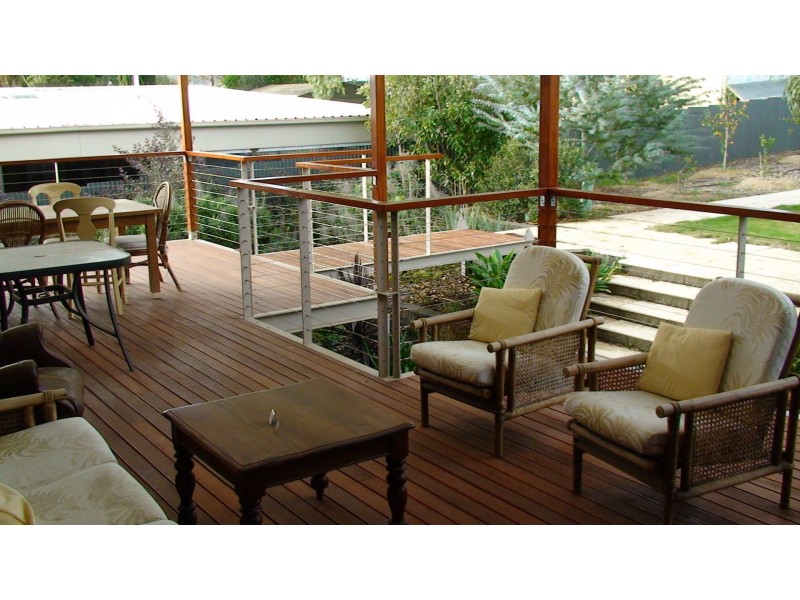 21 Ottawa Ave, Panorama SA 5041