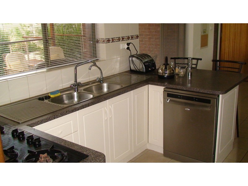 21 Ottawa Ave, Panorama SA 5041