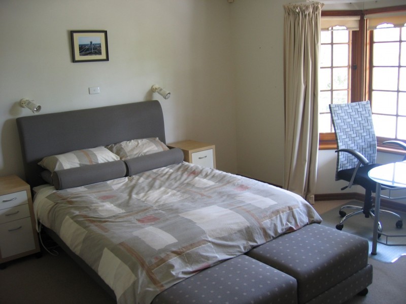 21 Ottawa Ave, Panorama SA 5041