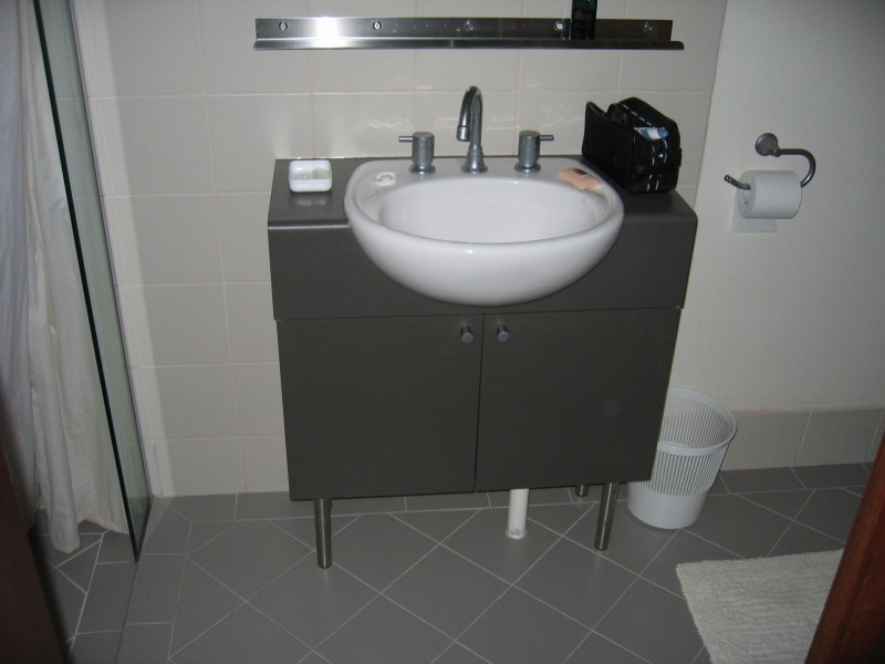 21 Ottawa Ave, Panorama SA 5041