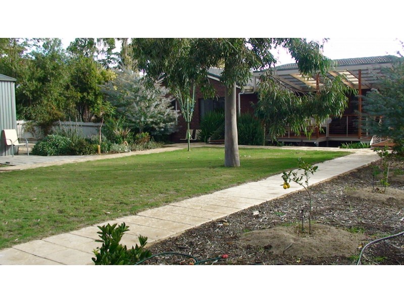 21 Ottawa Ave, Panorama SA 5041