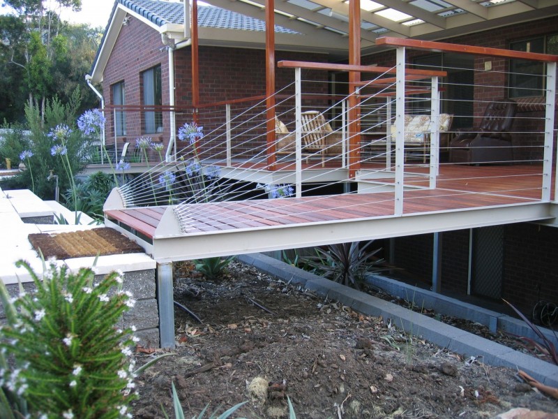 21 Ottawa Ave, Panorama SA 5041