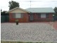 15A Short Street, Eaton WA 6232