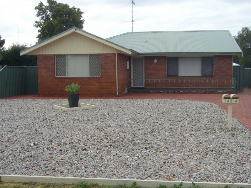 15A Short Street, Eaton WA 6232