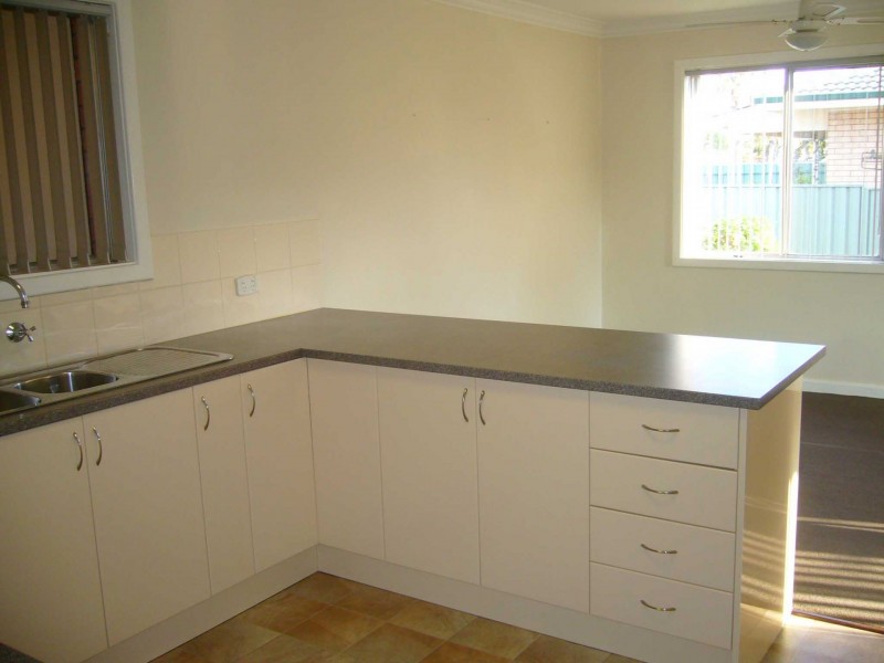 15A Short Street, Eaton WA 6232