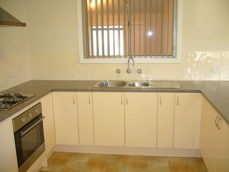 15A Short Street, Eaton WA 6232