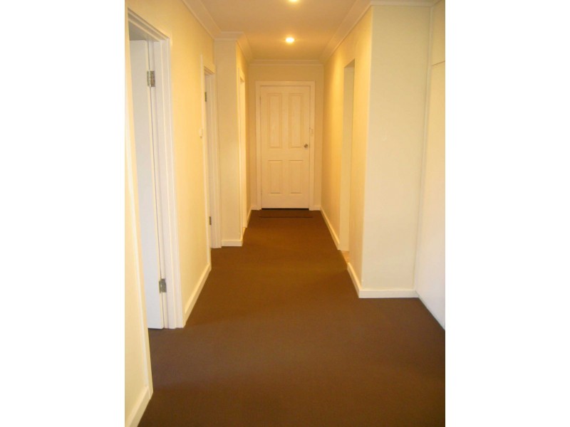 15A Short Street, Eaton WA 6232