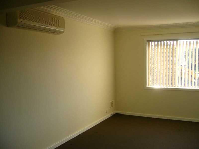 15A Short Street, Eaton WA 6232