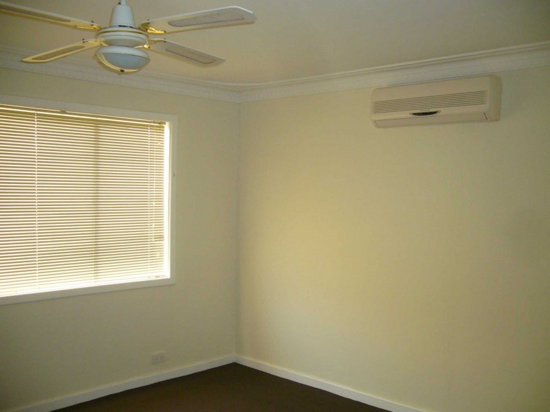 15A Short Street, Eaton WA 6232