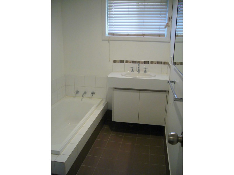 15A Short Street, Eaton WA 6232