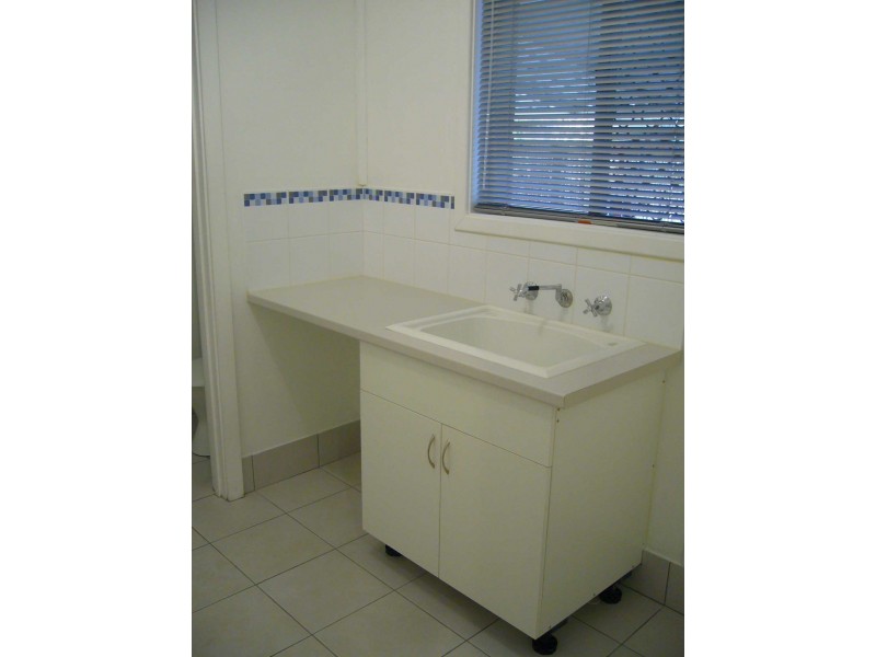 15A Short Street, Eaton WA 6232