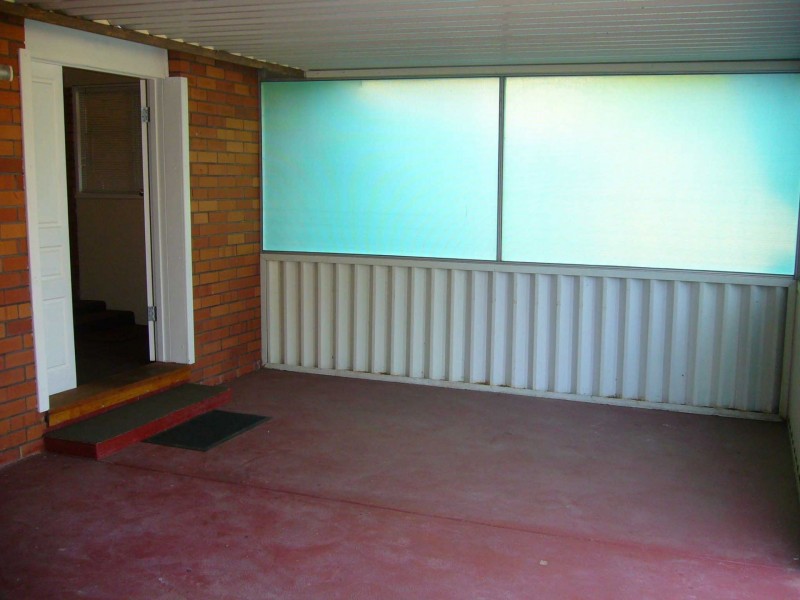 15A Short Street, Eaton WA 6232