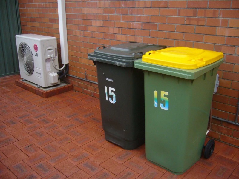 15A Short Street, Eaton WA 6232