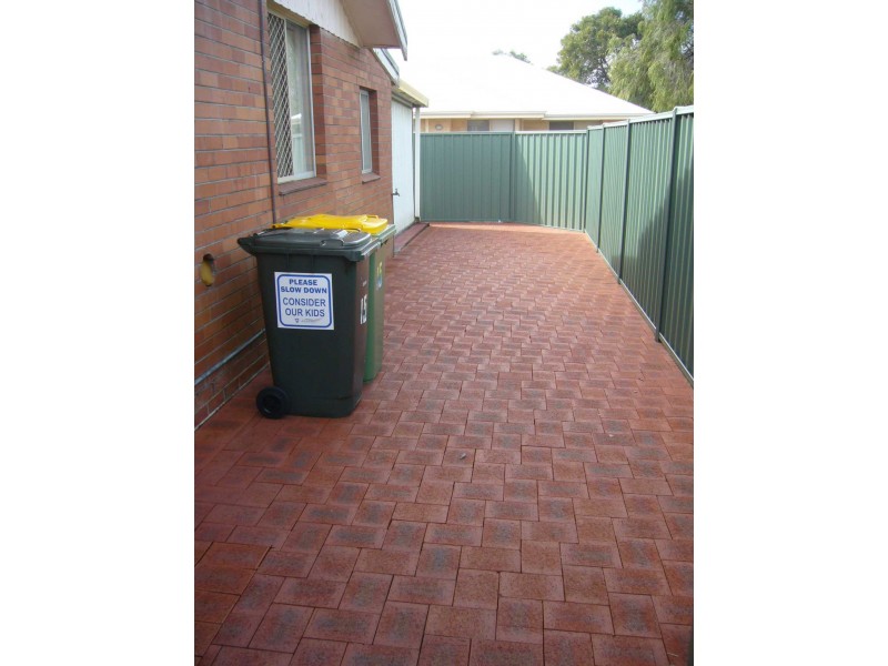 15A Short Street, Eaton WA 6232