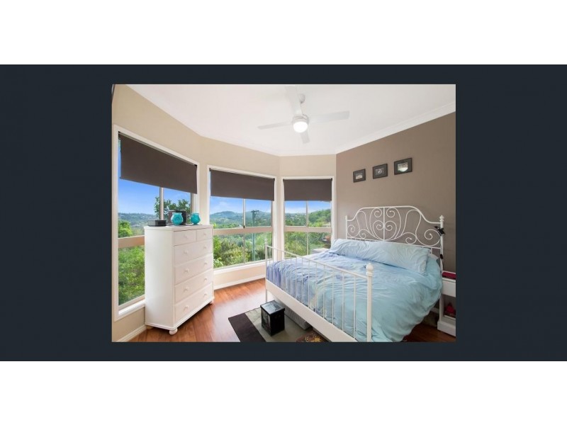 32 Broadwater Esplanade, Bilambil Heights NSW 2486