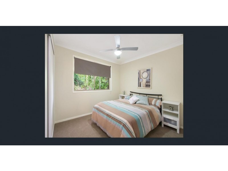32 Broadwater Esplanade, Bilambil Heights NSW 2486