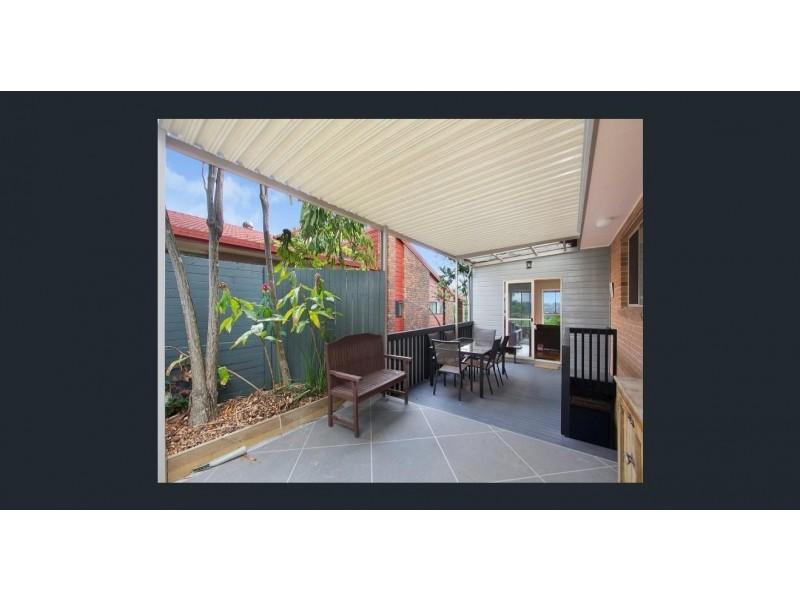 32 Broadwater Esplanade, Bilambil Heights NSW 2486