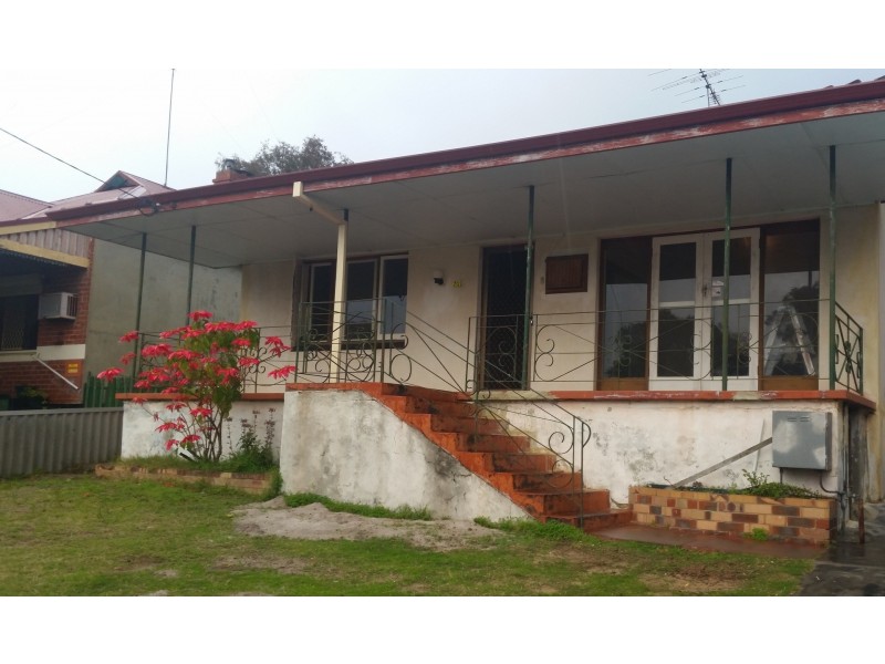 64 Harvey Street, Burswood WA 6100