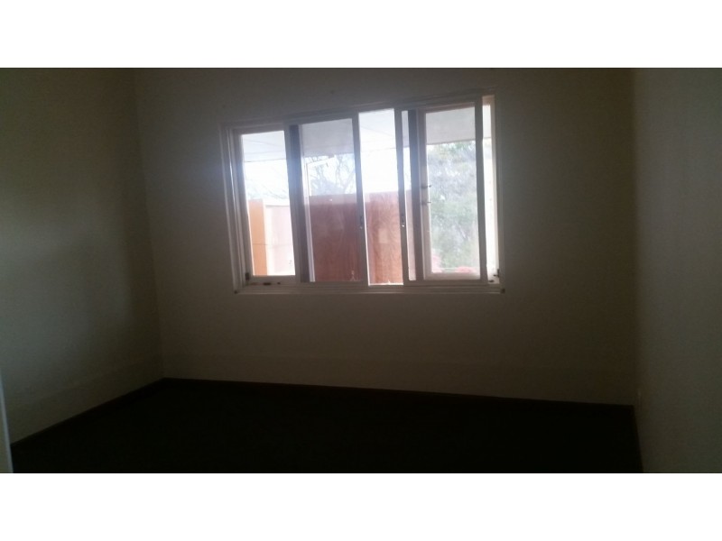 64 Harvey Street, Burswood WA 6100