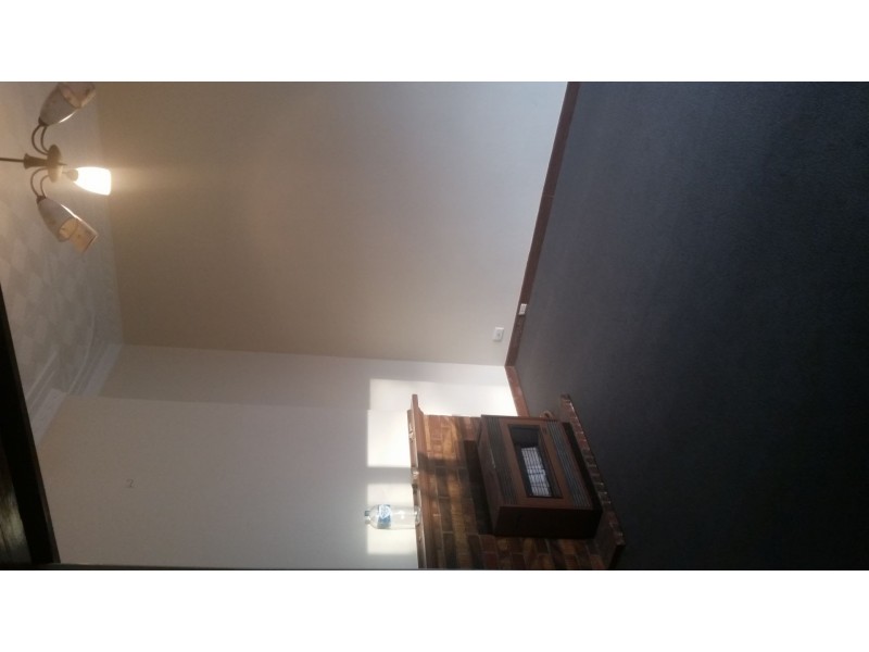 64 Harvey Street, Burswood WA 6100