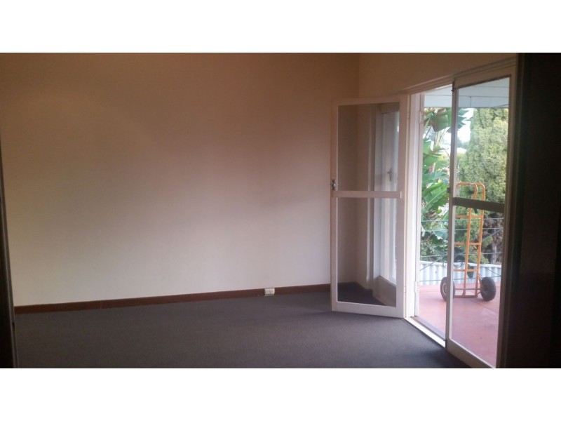 64 Harvey Street, Burswood WA 6100