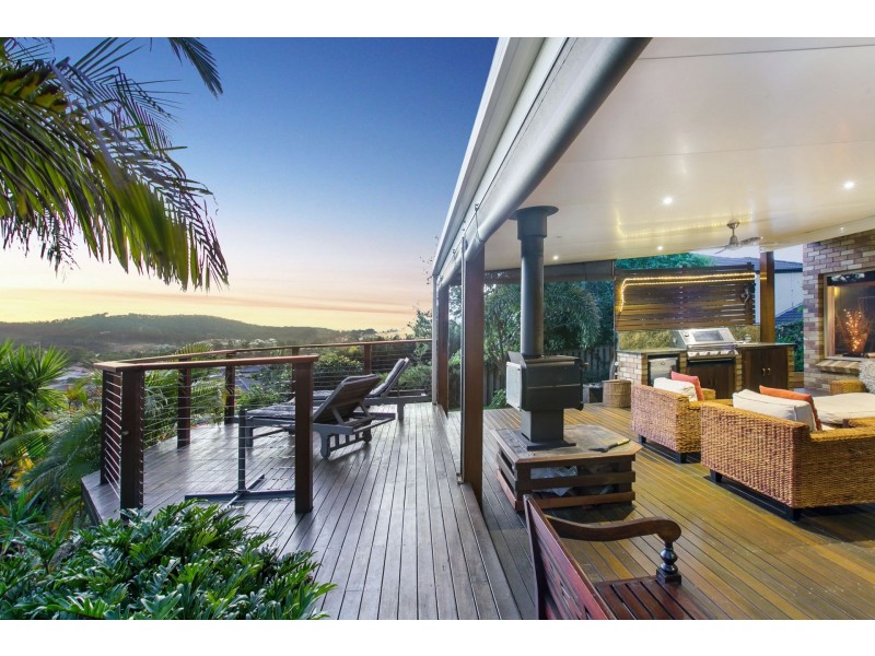 90 Salvado Drive, Pacific Pines QLD 4211