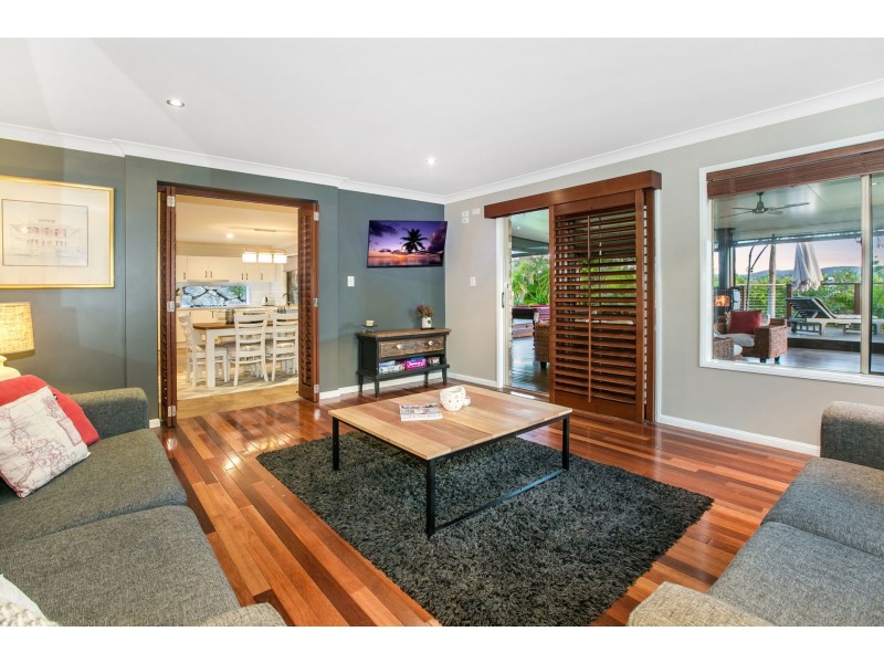 90 Salvado Drive, Pacific Pines QLD 4211