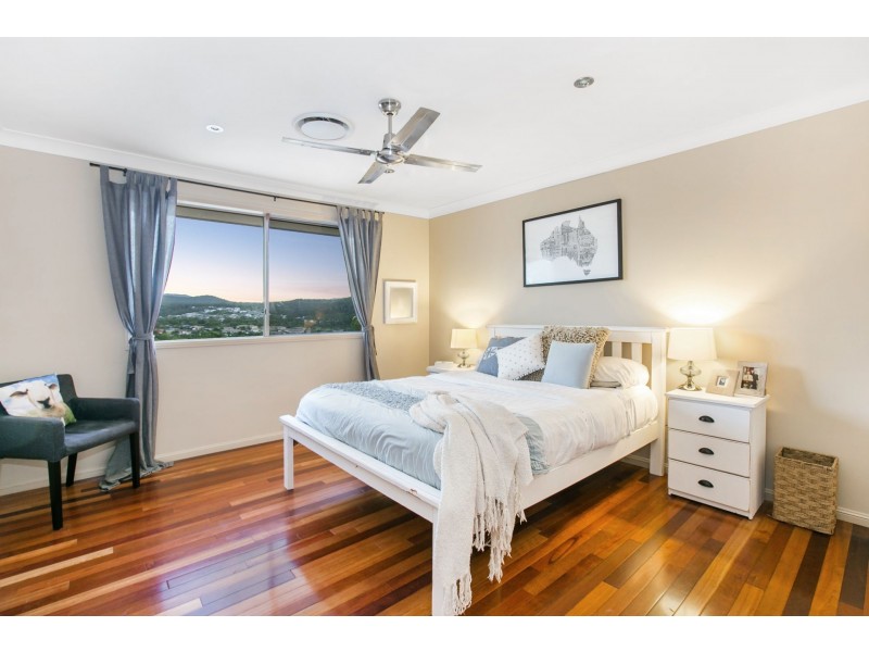 90 Salvado Drive, Pacific Pines QLD 4211