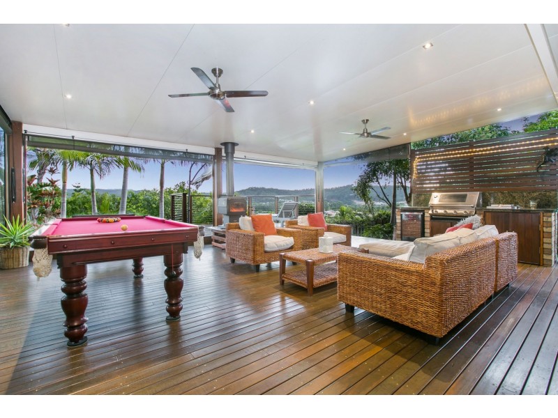 90 Salvado Drive, Pacific Pines QLD 4211