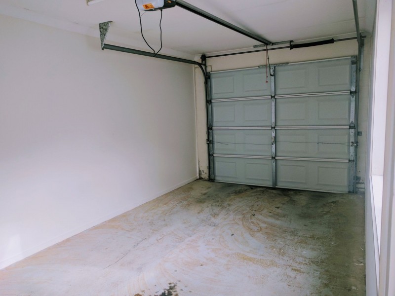 27/1 Bronberg Court, Southport QLD 4215