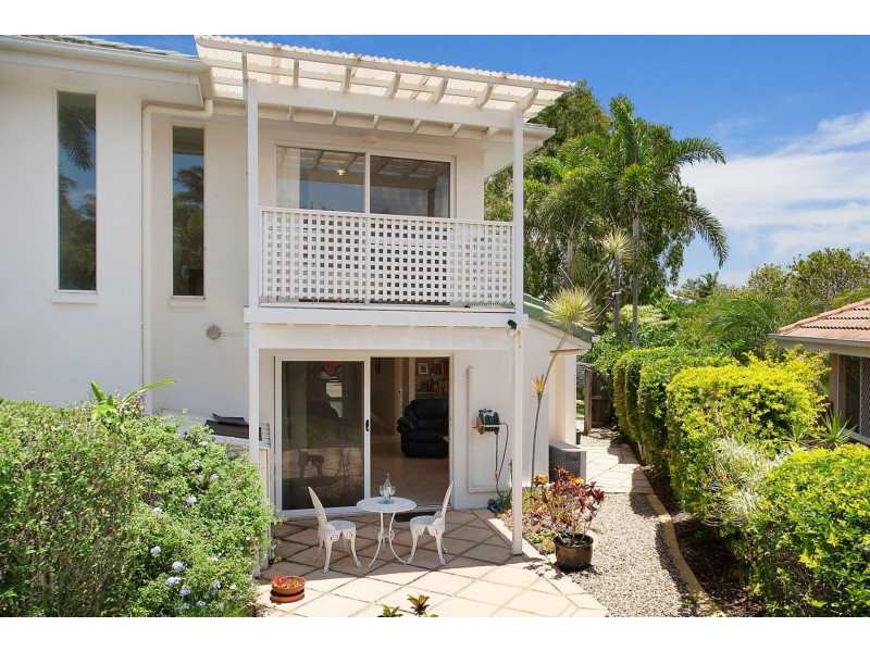 1/10 Sunseeker Close, Noosaville QLD 4566