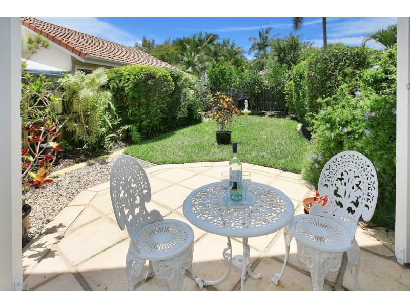 1/10 Sunseeker Close, Noosaville QLD 4566