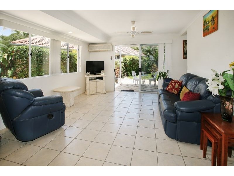 1/10 Sunseeker Close, Noosaville QLD 4566