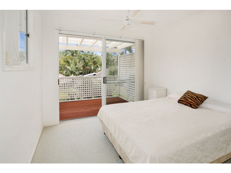 1/10 Sunseeker Close, Noosaville QLD 4566